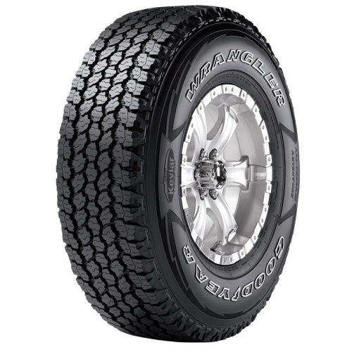 wrangler-all-terrain-adventure-with-kevlar_24258